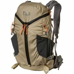 Mystery Ranch Coulee 25 Backpacks & Duffels
