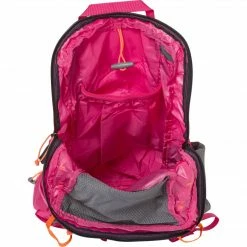 Mystery Ranch In And Out 19