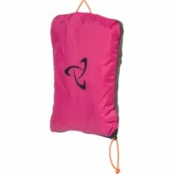 Mystery Ranch In And Out 19