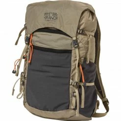 Mystery Ranch In And Out 22 Backpacks & Duffels