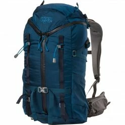 Mystery Ranch Skree 32 Backpacks & Duffels