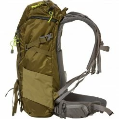 Mystery Ranch Skree 32 Backpacks & Duffels