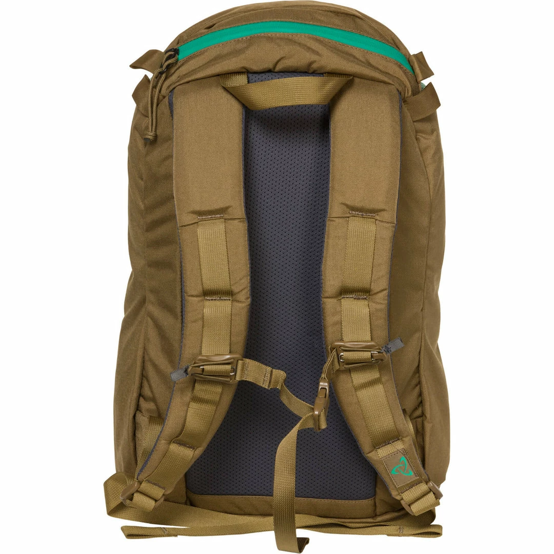 Wholesale 🛒 Backpacks & Duffels Mystery Ranch Urban Assault 18 🤩 4 Backpacks & Duffels Mystery Ranch Urban Assault 18