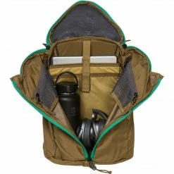 Wholesale 🛒 Backpacks & Duffels Mystery Ranch Urban Assault 18 🤩 9 Backpacks & Duffels Mystery Ranch Urban Assault 18