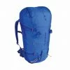 Blue Ice Warthog 45L Pack