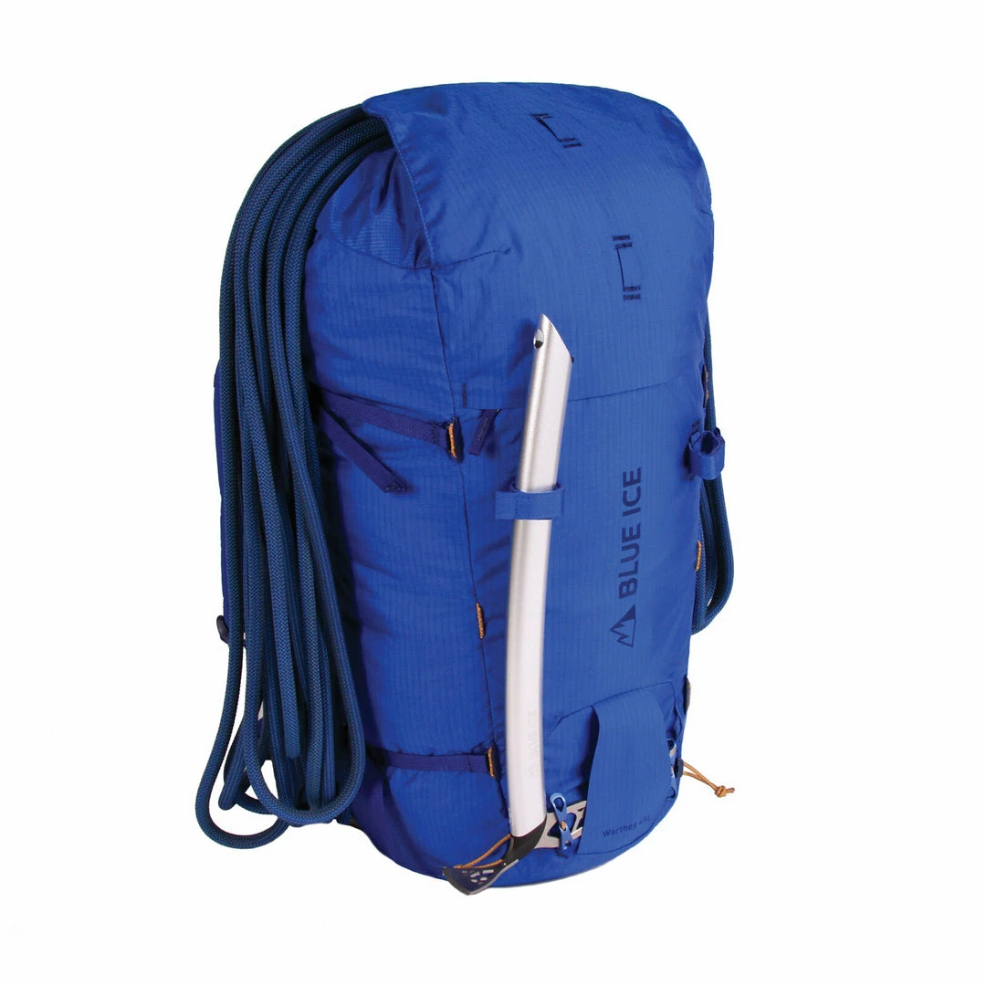 Discount 🤩 Blue Ice Warthog 45L Pack 🥰 6 Blue Ice Warthog 45L Pack