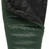 Sleep Western Mountaineering Badger MF 15°F