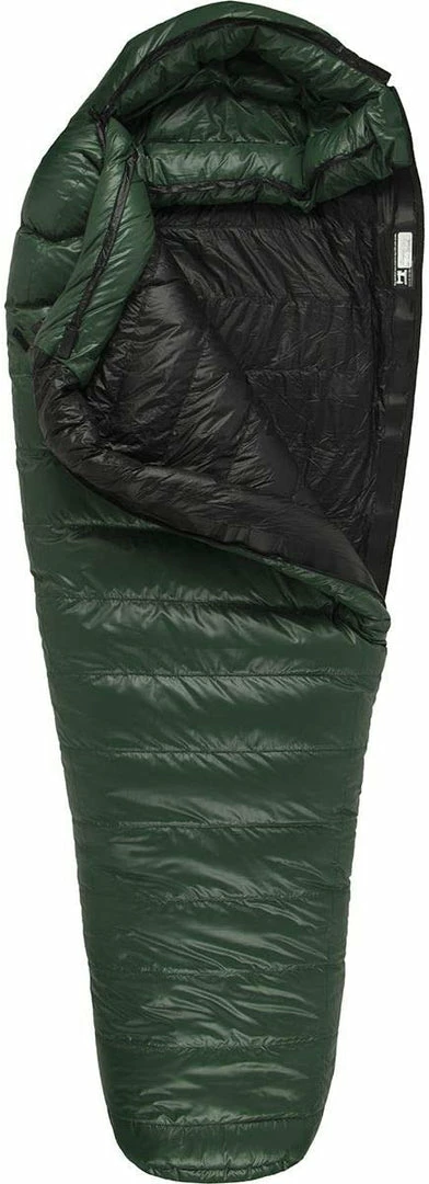 Best Pirce 👏 Sleep Western Mountaineering Badger MF 15°F 🔔 3 Sleep Western Mountaineering Badger MF 15°F