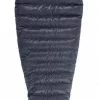 Sleep Western Mountaineering KodiakMF 0°F