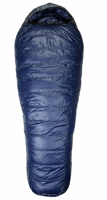 Top 10 🎉 Western Mountaineering Lynx MF -10°F Sleep 🔥 3 Western Mountaineering Lynx MF -10°F Sleep