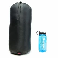 Top 10 🎉 Western Mountaineering Lynx MF -10°F Sleep 🔥 10 Western Mountaineering Lynx MF -10°F Sleep