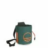 Wild Country Session Chalk Bag Chalk & Chalk Bags