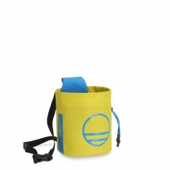 Wild Country Session Chalk Bag Chalk & Chalk Bags