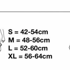 Flash Sale ๐ Wild Country Session Men's Harness โ 7 Wild Country Session Men's Harness