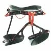 Cheapest โจ Wild Country Session ๐ฉ Women's Harness ๐ 1 Wild Country Session Women's Harness