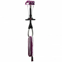 New 👍 Wild Country Friend - All Sizes ✨ 17 Wild Country Friend - All Sizes