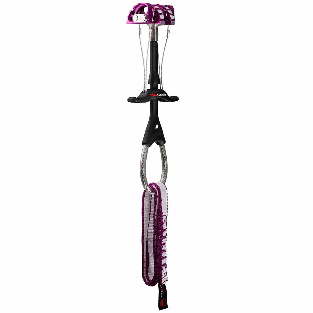 New 👍 Wild Country Friend - All Sizes ✨ 7 Wild Country Friend - All Sizes