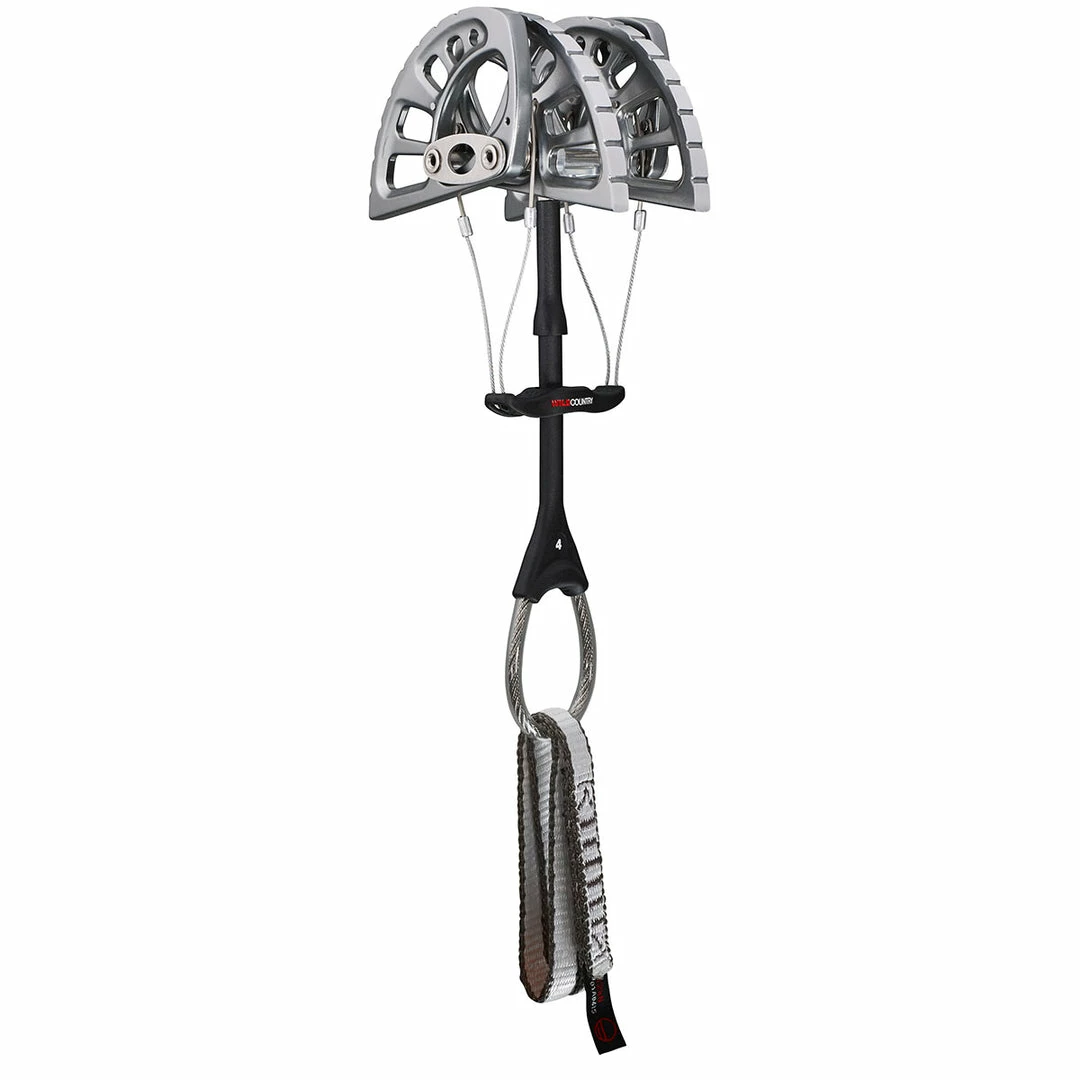 New 👍 Wild Country Friend - All Sizes ✨ 12 Wild Country Friend - All Sizes