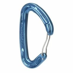 Cheapest ⭐ Non-locking Carabiners Wild Country Helium 3.0 Wiregate Carabiner - All Colors 😍 16 Non-locking Carabiners Wild Country Helium 3.0 Wiregate Carabiner - All Colors