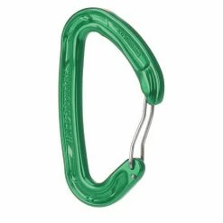 Cheapest ⭐ Non-locking Carabiners Wild Country Helium 3.0 Wiregate Carabiner - All Colors 😍 17 Non-locking Carabiners Wild Country Helium 3.0 Wiregate Carabiner - All Colors