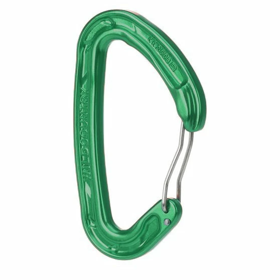 Cheapest ⭐ Non-locking Carabiners Wild Country Helium 3.0 Wiregate Carabiner - All Colors 😍 8 Non-locking Carabiners Wild Country Helium 3.0 Wiregate Carabiner - All Colors