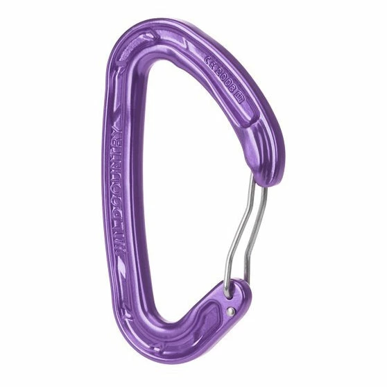 Cheapest ⭐ Non-locking Carabiners Wild Country Helium 3.0 Wiregate Carabiner - All Colors 😍 9 Non-locking Carabiners Wild Country Helium 3.0 Wiregate Carabiner - All Colors