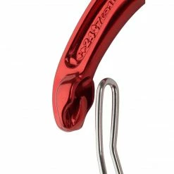 Coupon 😍 Wild Country Helium 3.0 Rackpack 6 Pack Non-locking Carabiners 🛒 8 Wild Country Helium 3.0 Rackpack 6 Pack Non-locking Carabiners