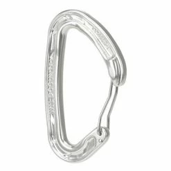Cheapest ⭐ Non-locking Carabiners Wild Country Helium 3.0 Wiregate Carabiner - All Colors 😍 19 Non-locking Carabiners Wild Country Helium 3.0 Wiregate Carabiner - All Colors