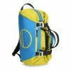 Wild Country Rope Bag - Two Colors
