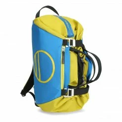 Wild Country Rope Bag - Two Colors