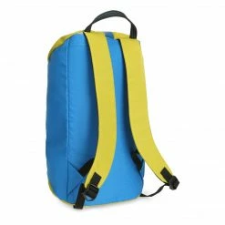 Best deal 🤩 Wild Country Rope Bag - Two Colors ✨ 9 Wild Country Rope Bag - Two Colors