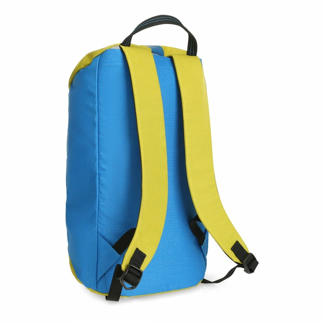 Best deal 🤩 Wild Country Rope Bag - Two Colors ✨ 4 Wild Country Rope Bag - Two Colors