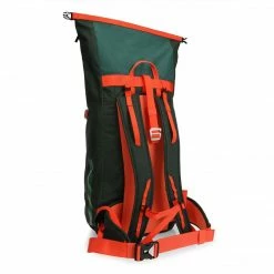 Ropes, Slings, Bags & Packs Wild Country Stamina Gear Bag / Pack - 41 Liter