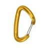 Best Pirce โญ Non-locking Carabiners Wild Country Wildwire Carabiner - All Colors ๐ 1 Non-locking Carabiners Wild Country Wildwire Carabiner - All Colors