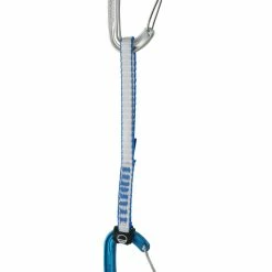 Wild Country Wildwire Quickdraws - All Lengths