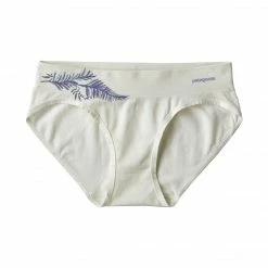 Patagonia Women's Active Briefs
