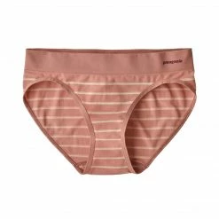 Patagonia Women's Active Briefs