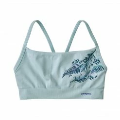 Patagonia Women's Active Mesh Bra