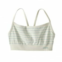 Patagonia Women's Active Mesh Bra