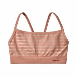 Patagonia Women's Active Mesh Bra
