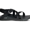 Promo 🌟 Footwear 👩 Women's Chaco Z1 Classic ✨ 1 Footwear Women's Chaco Z1 Classic