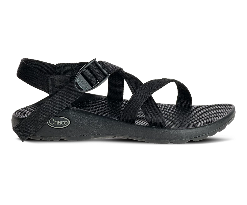 Promo 🌟 Footwear 👩 Women's Chaco Z1 Classic ✨ 3 Footwear Women's Chaco Z1 Classic
