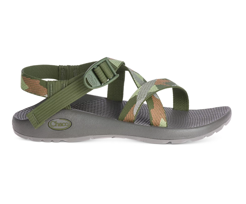 Promo 🌟 Footwear 👩 Women's Chaco Z1 Classic ✨ 4 Footwear Women's Chaco Z1 Classic