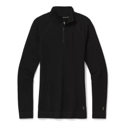 Women's Smartwool Merino 250 Baselayer 1/4 Zip