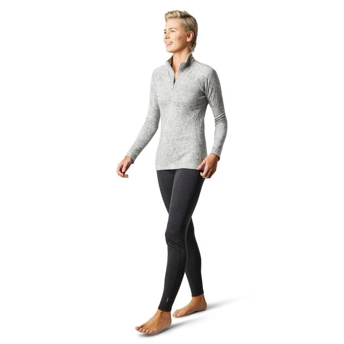 Deals π Women's Smartwool Merino 250 Baselayer Top 1/4 Z π 4 Women's Smartwool Merino 250 Baselayer Top 1/4 Z