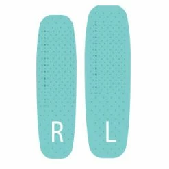 Sea To Summit Comfort Light Insulated Air Mat Womens Sleep