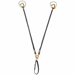 CAMP USA CAMP X Gyro