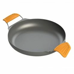 Kitchen Sea To Summit X Pan