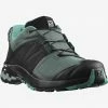 Footwear Salomon XA Wild GTX Women's