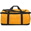 Hot Sale 🔥 The North Face Base Camp Duffel - Extra Large, 132L ⌛ 1 The North Face Base Camp Duffel - Extra Large, 132L